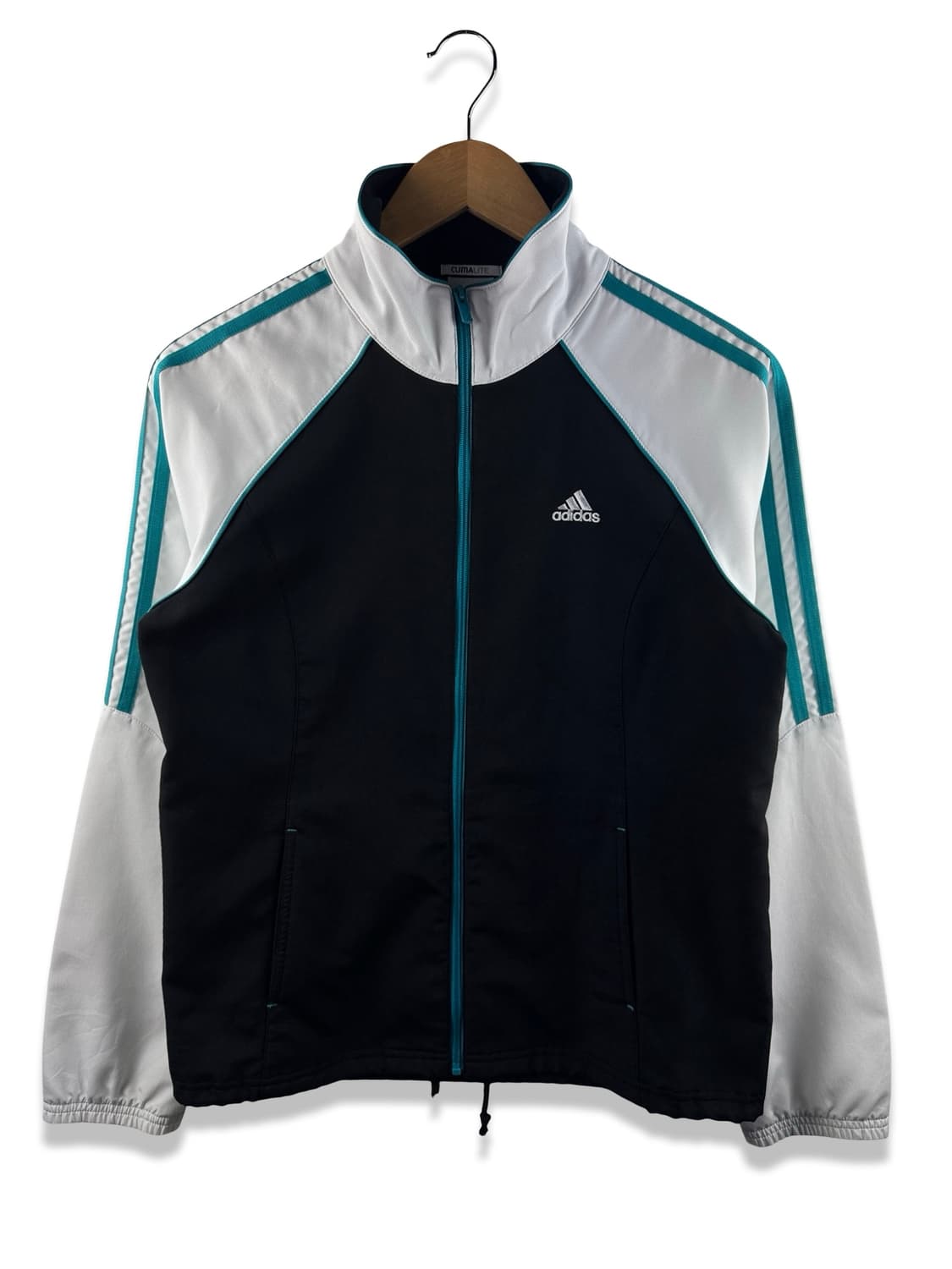 아디다스 나그랑 바람막이1982 상품이미지1