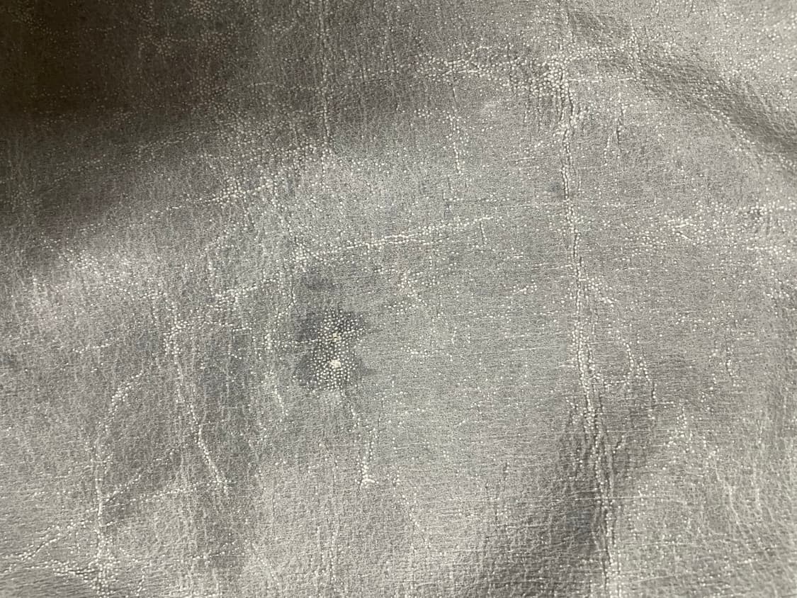 Xlim ep.2 시놉시스 토트백 상품이미지3