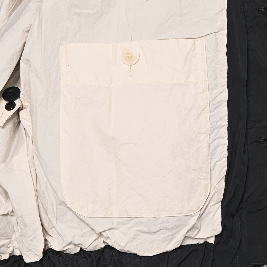 케이시 케이시 오베르 블루종 상품이미지8