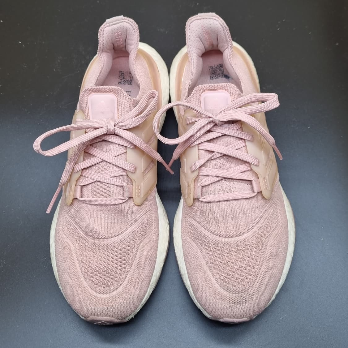 아디다스 울트라부스트22 운동화245  상품이미지2