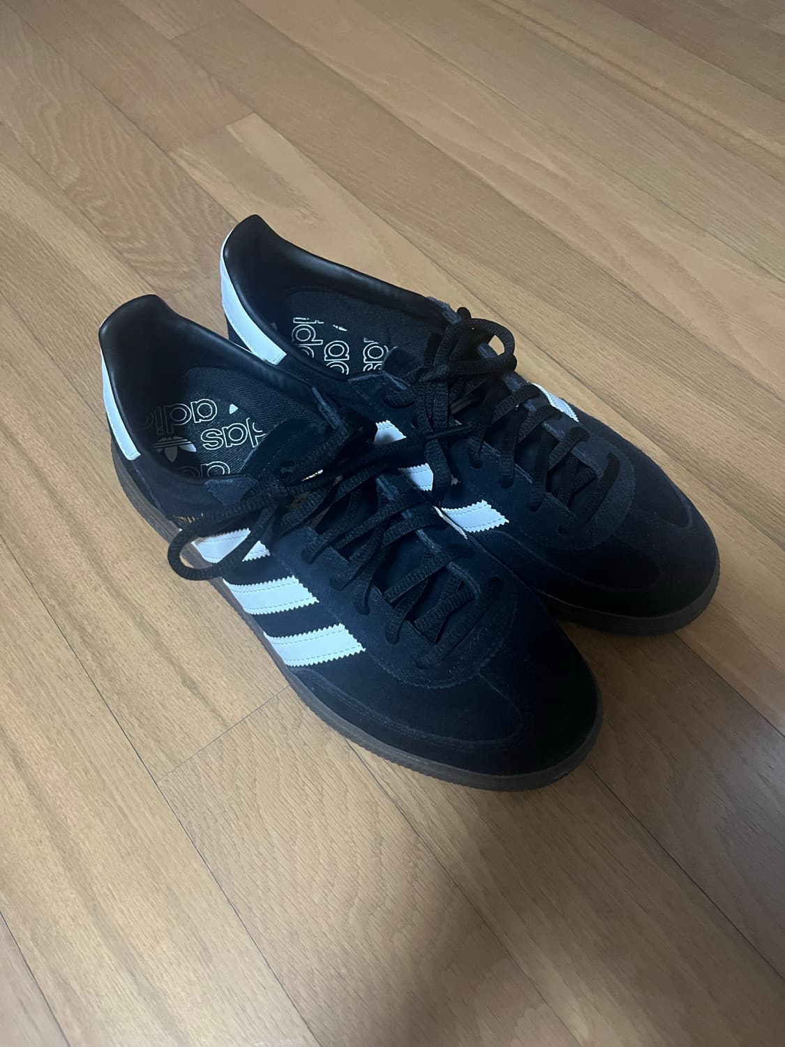 아디다스 스페지알 260 상품이미지3