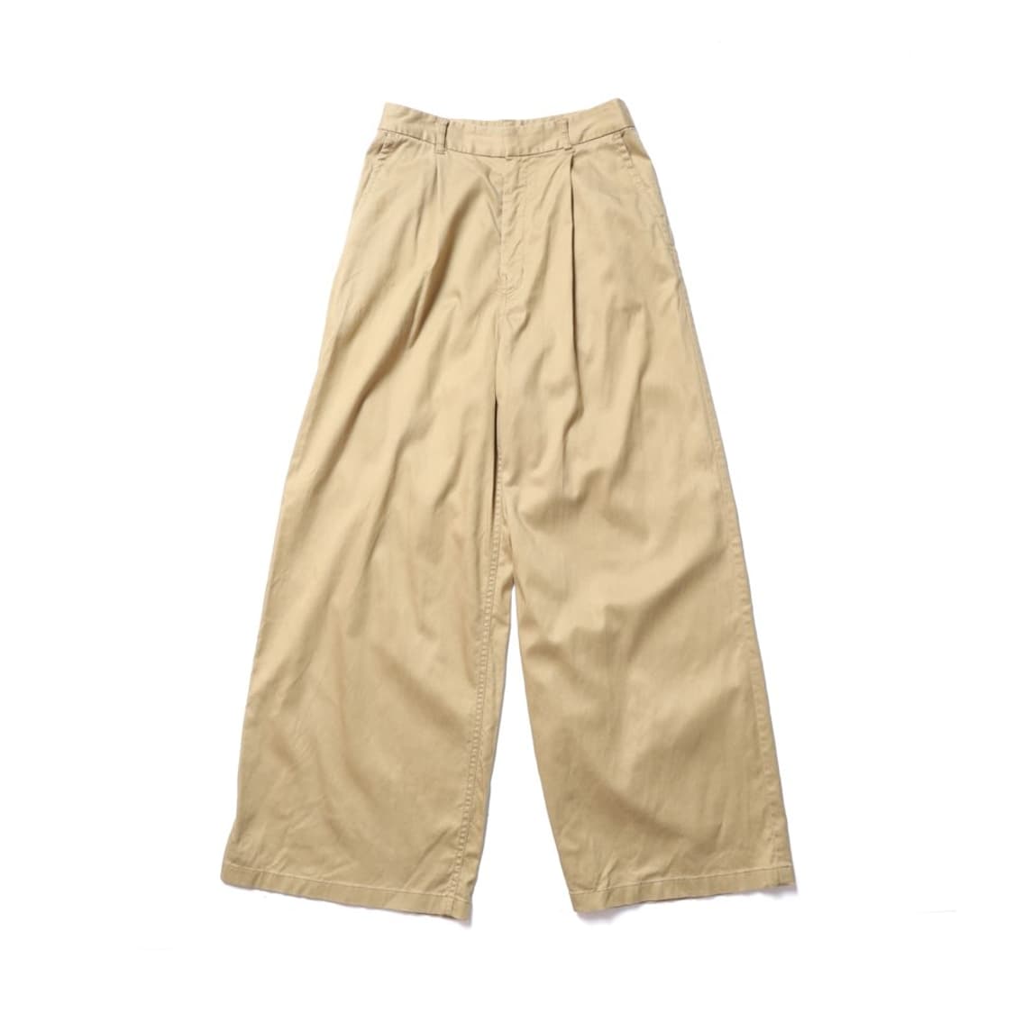 니코 앤드 Niko and Wide Fit Pants  상품이미지1