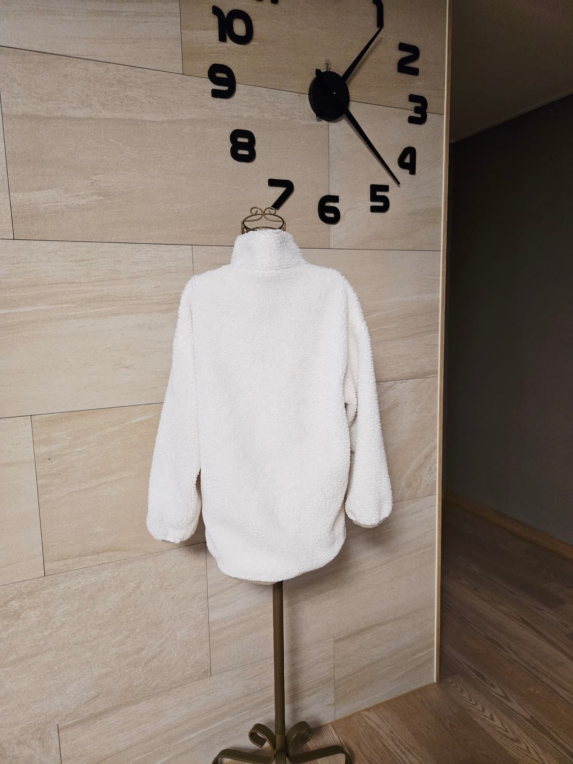 [95] K2 케이투 여성 플리스 자켓 상품이미지5