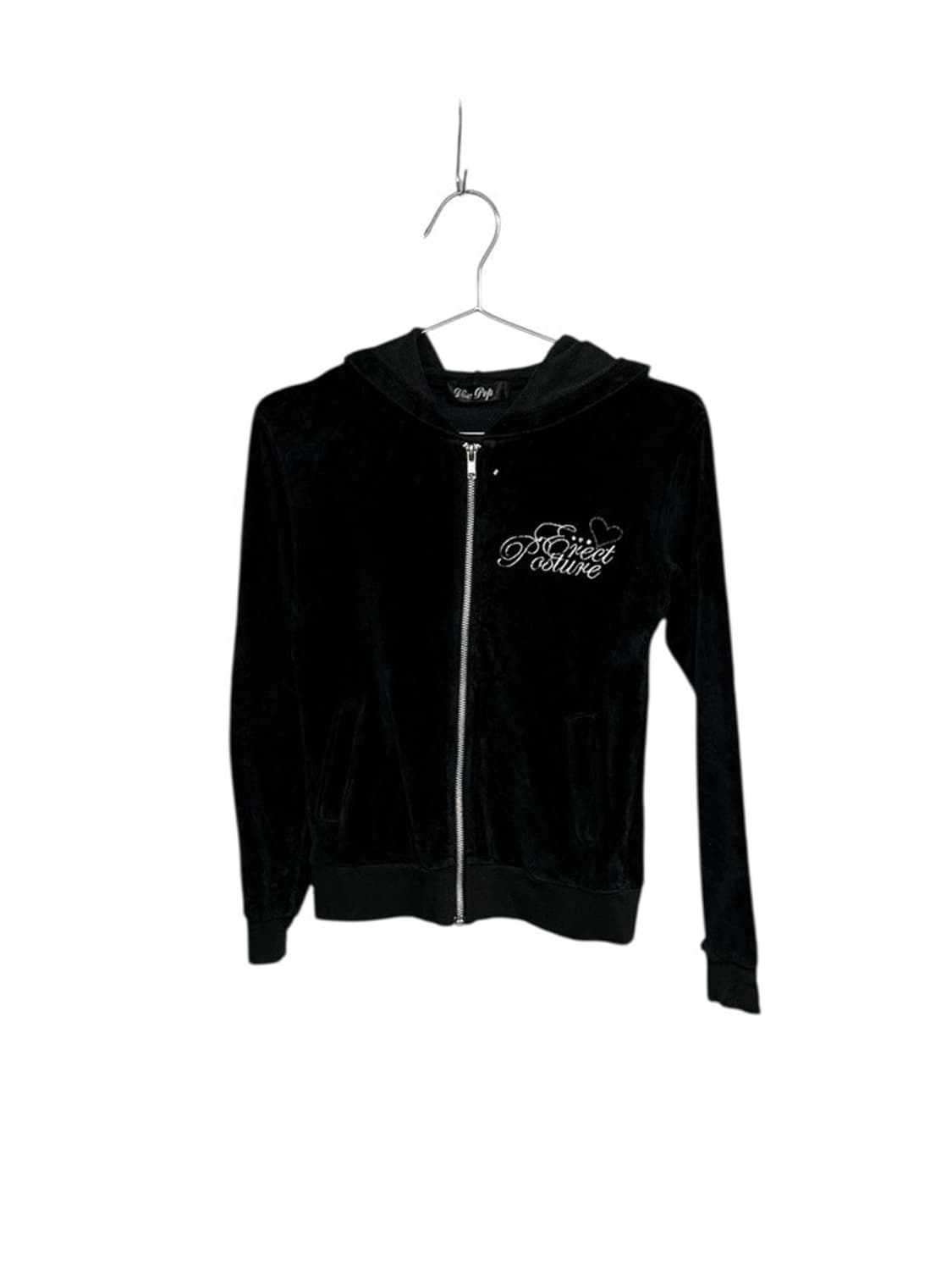 vtg jacket 상품이미지1