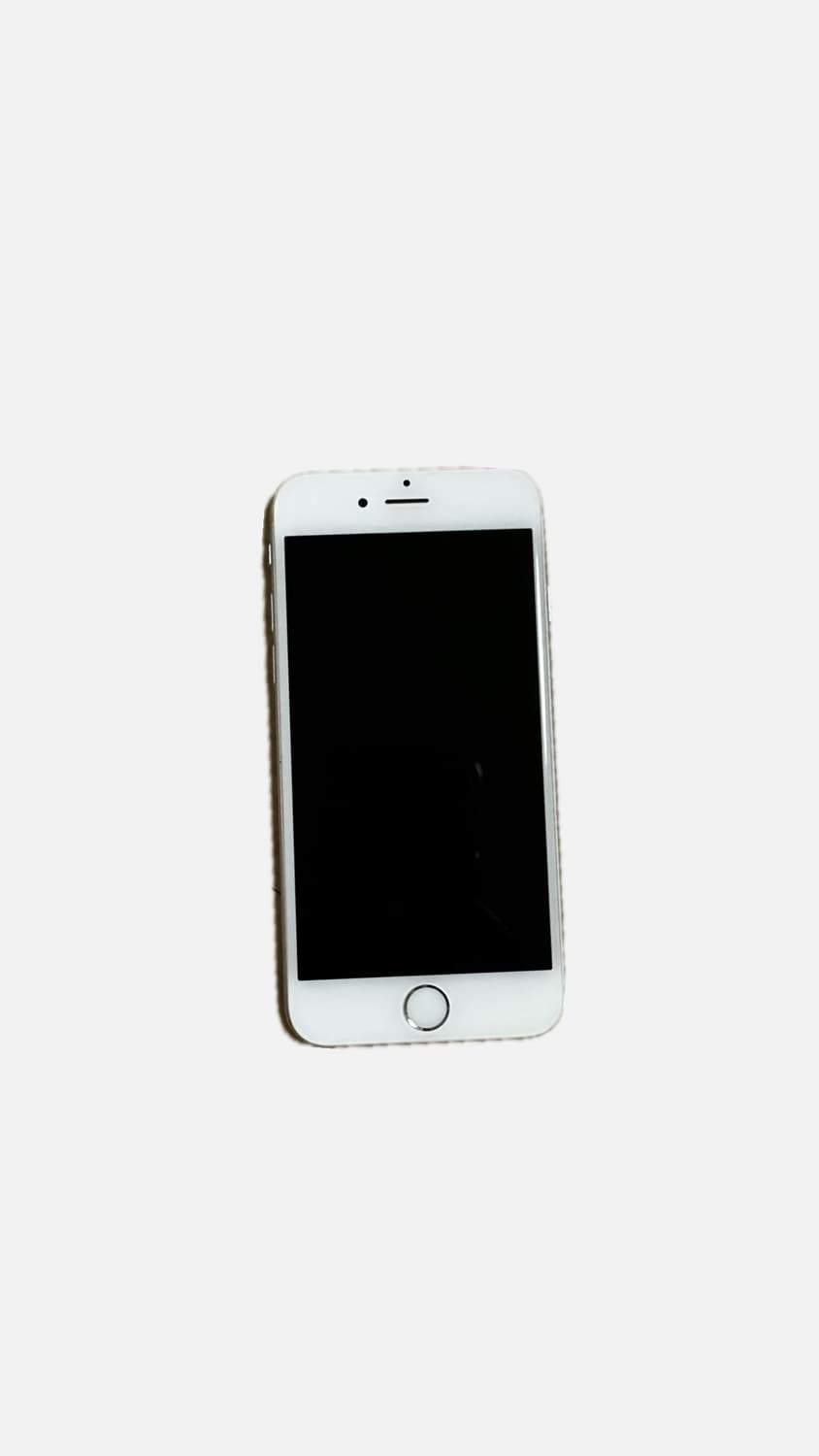아이폰6 16GB 상품이미지1