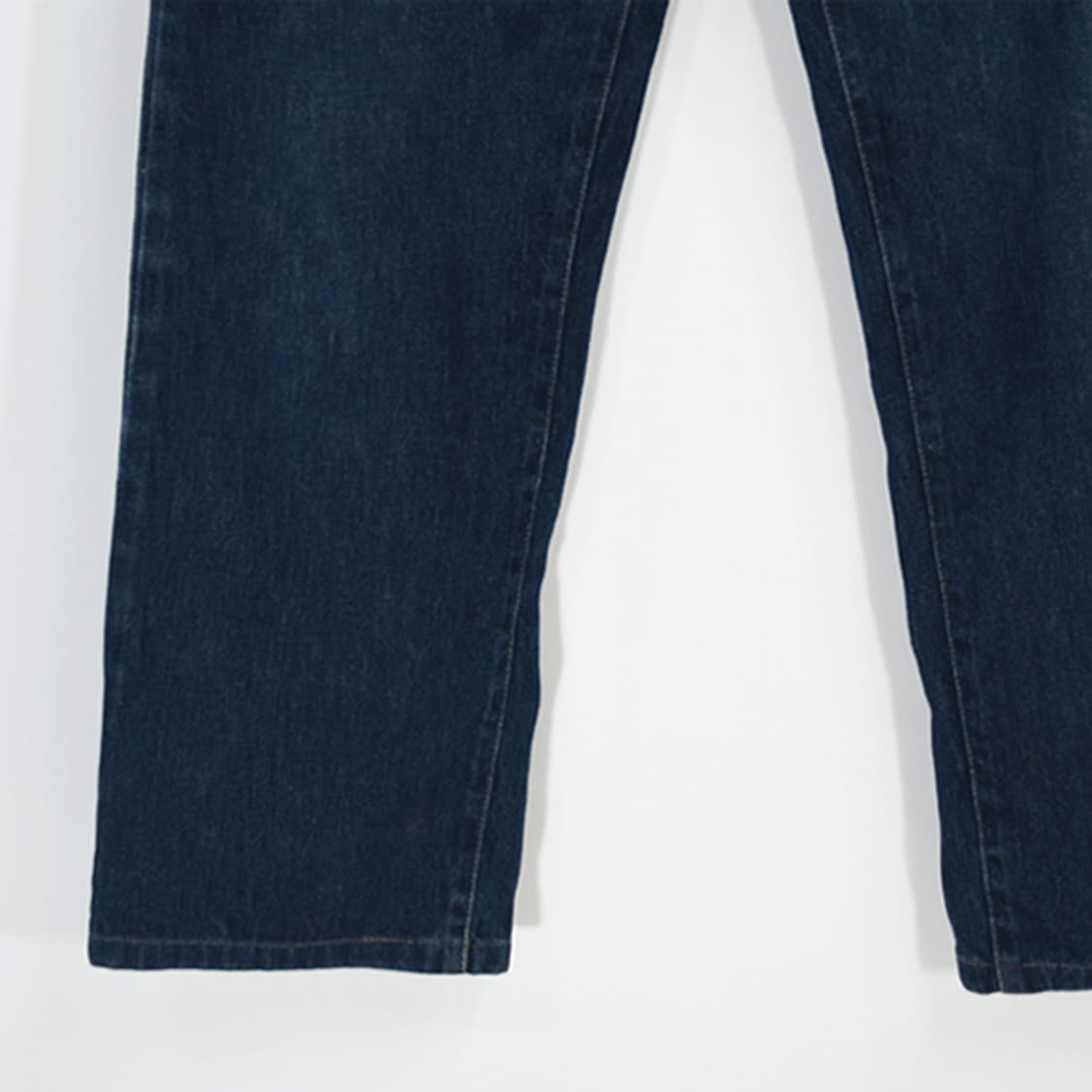 made in italy ARMANI JEANS 데님팬츠 상품이미지5
