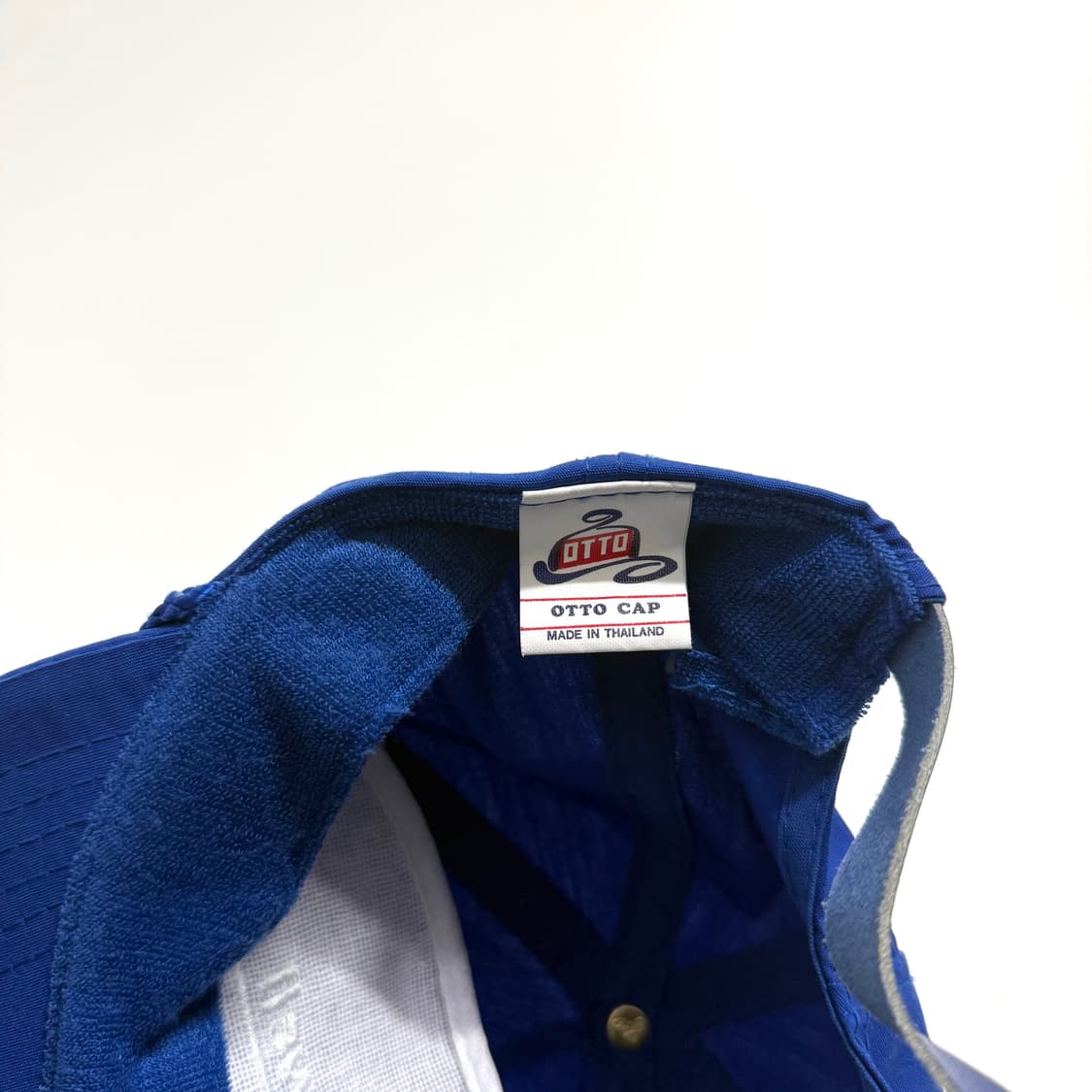 락웰 빈티지 캡 상품이미지4