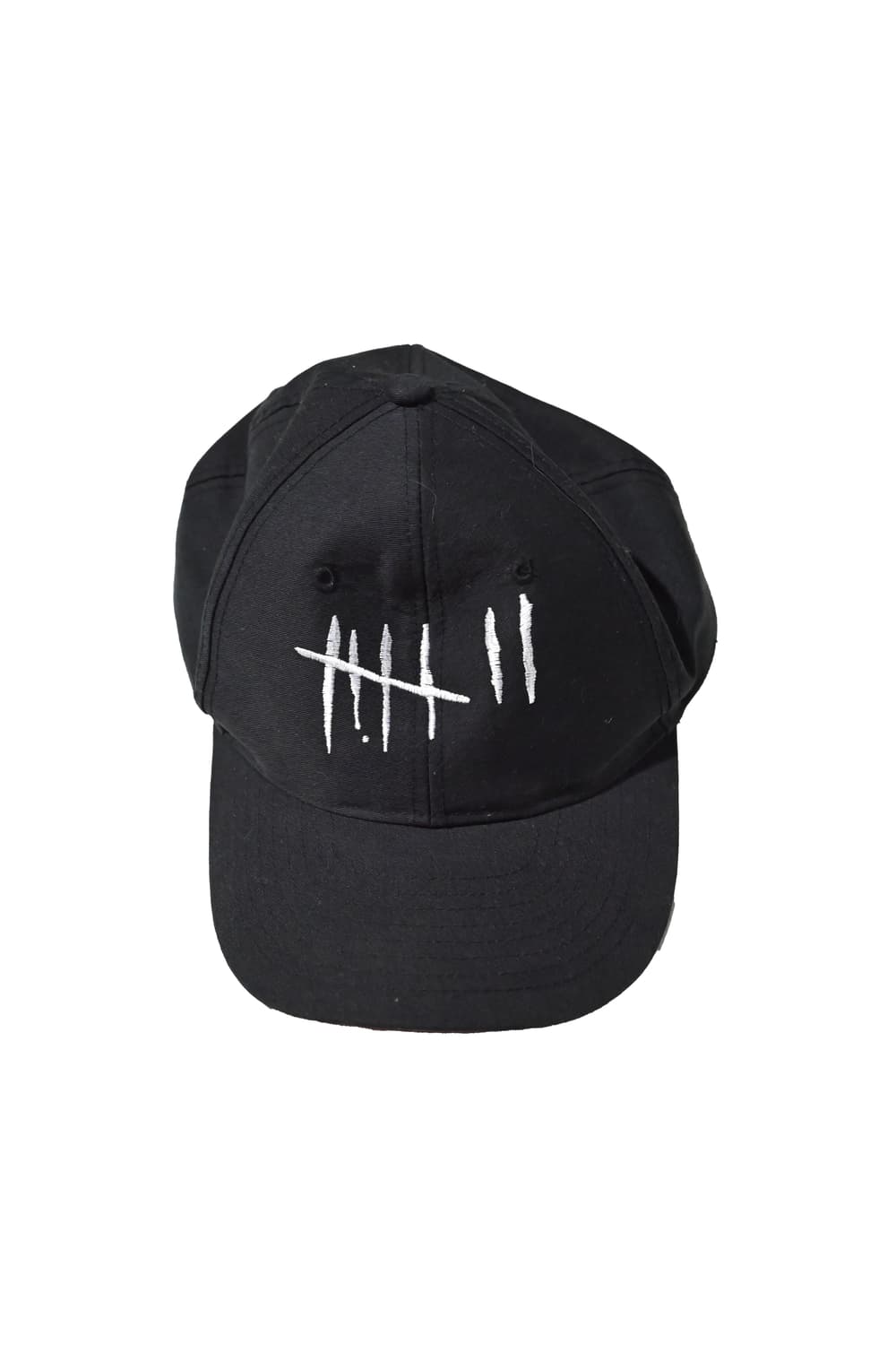 1995 Seven David Fincher movie promo cap 상품이미지2