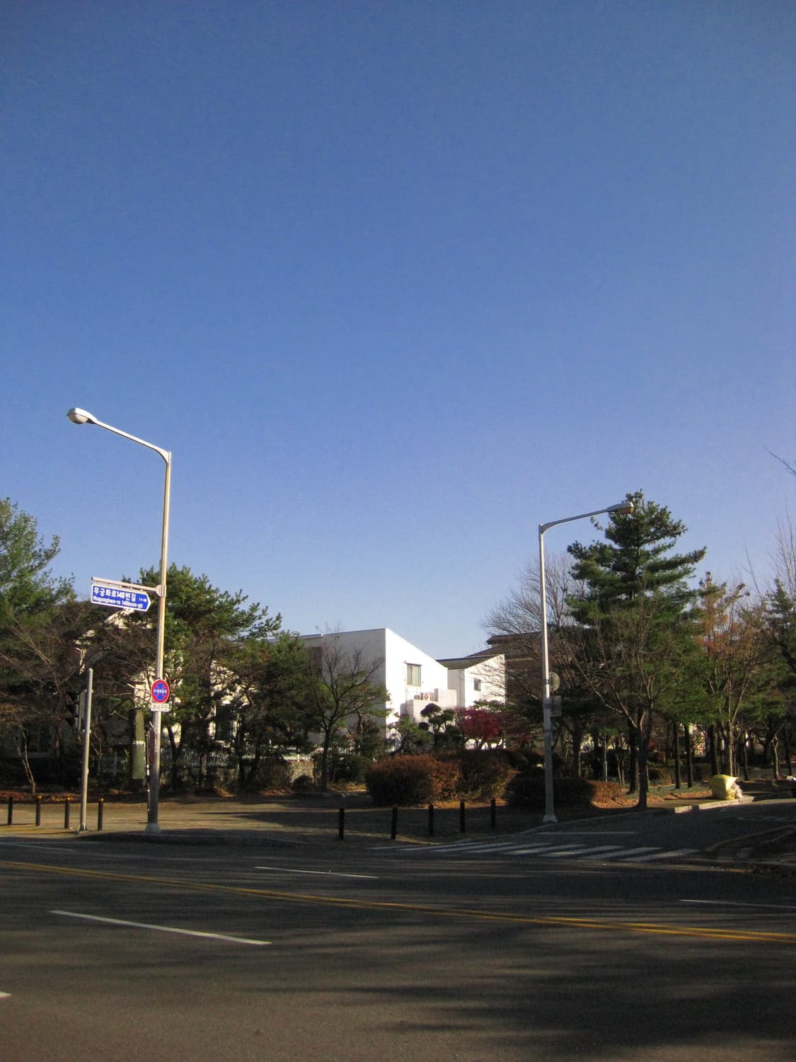 ixus 80 is 익서스 80/ixy 20 is 익시 20 판매합니다! 상품이미지8