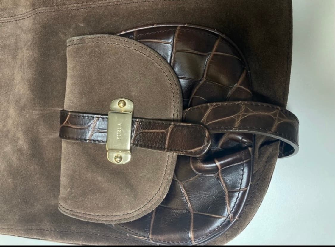 훌라숄더백 상품이미지9