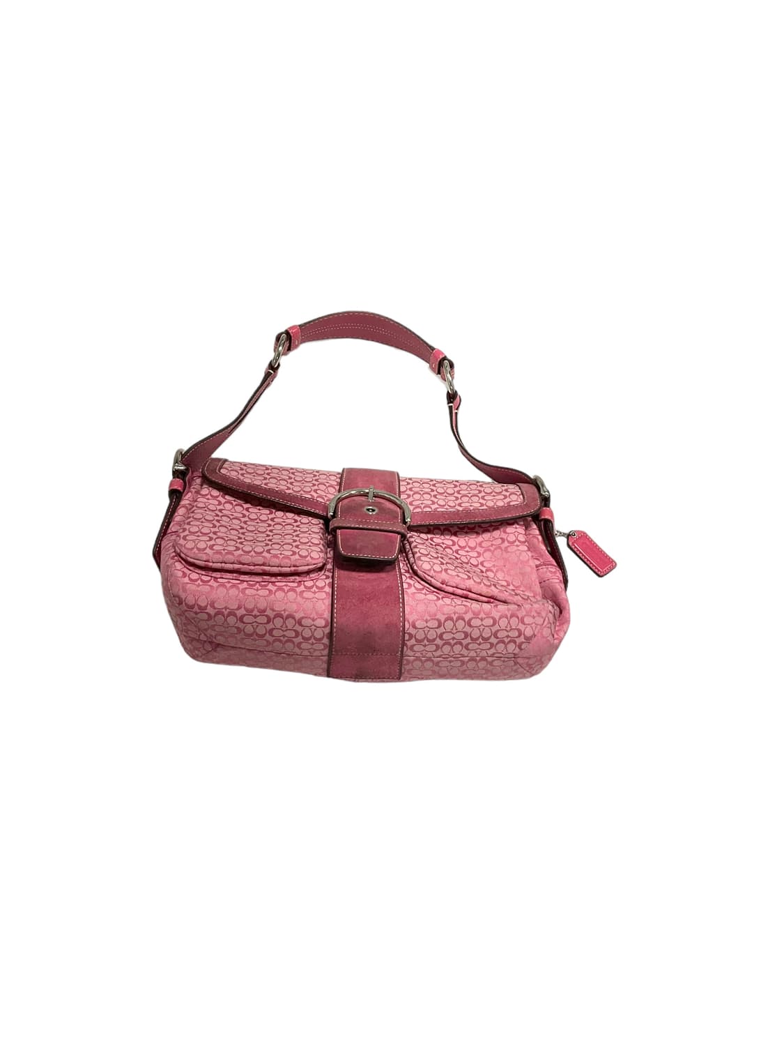 Coach 상품이미지3