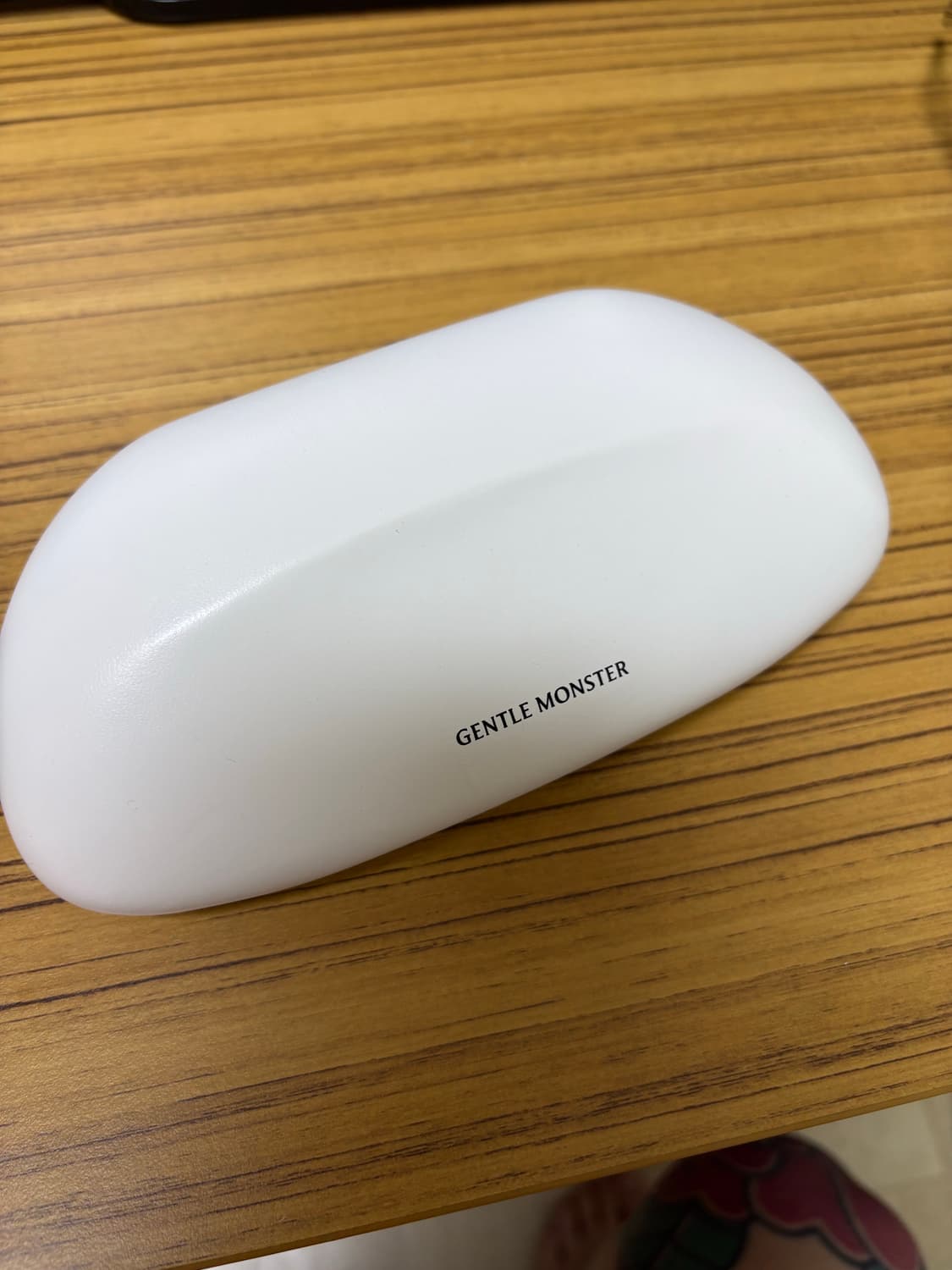 젠틀몬스터 모나코 01  상품이미지6