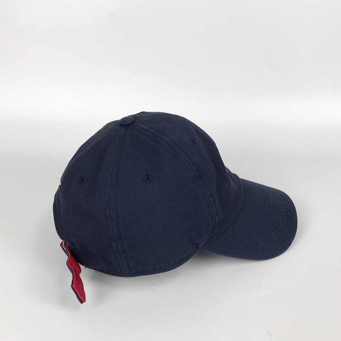 나이키 NIKE 헤리티지86 미국 USA 캡 모자 상품이미지5