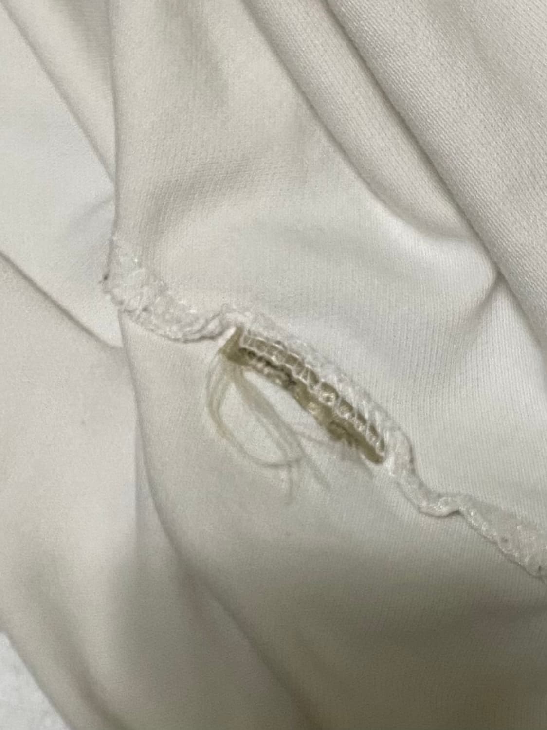 버버리 여성 티셔츠 사이즈 여성 90 상품이미지5