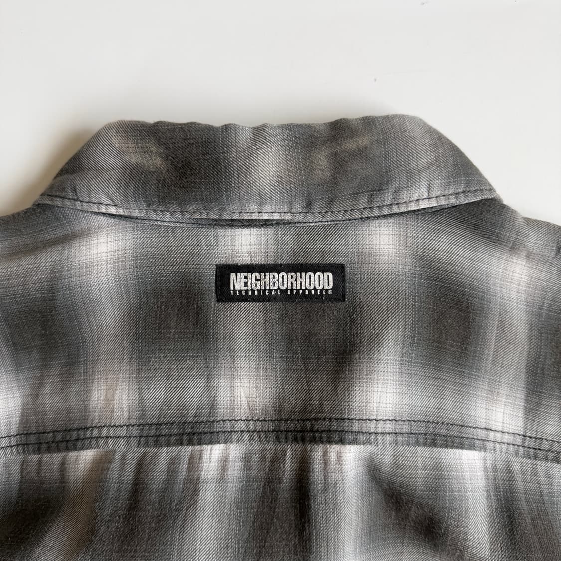 Neighborhood 상품이미지9