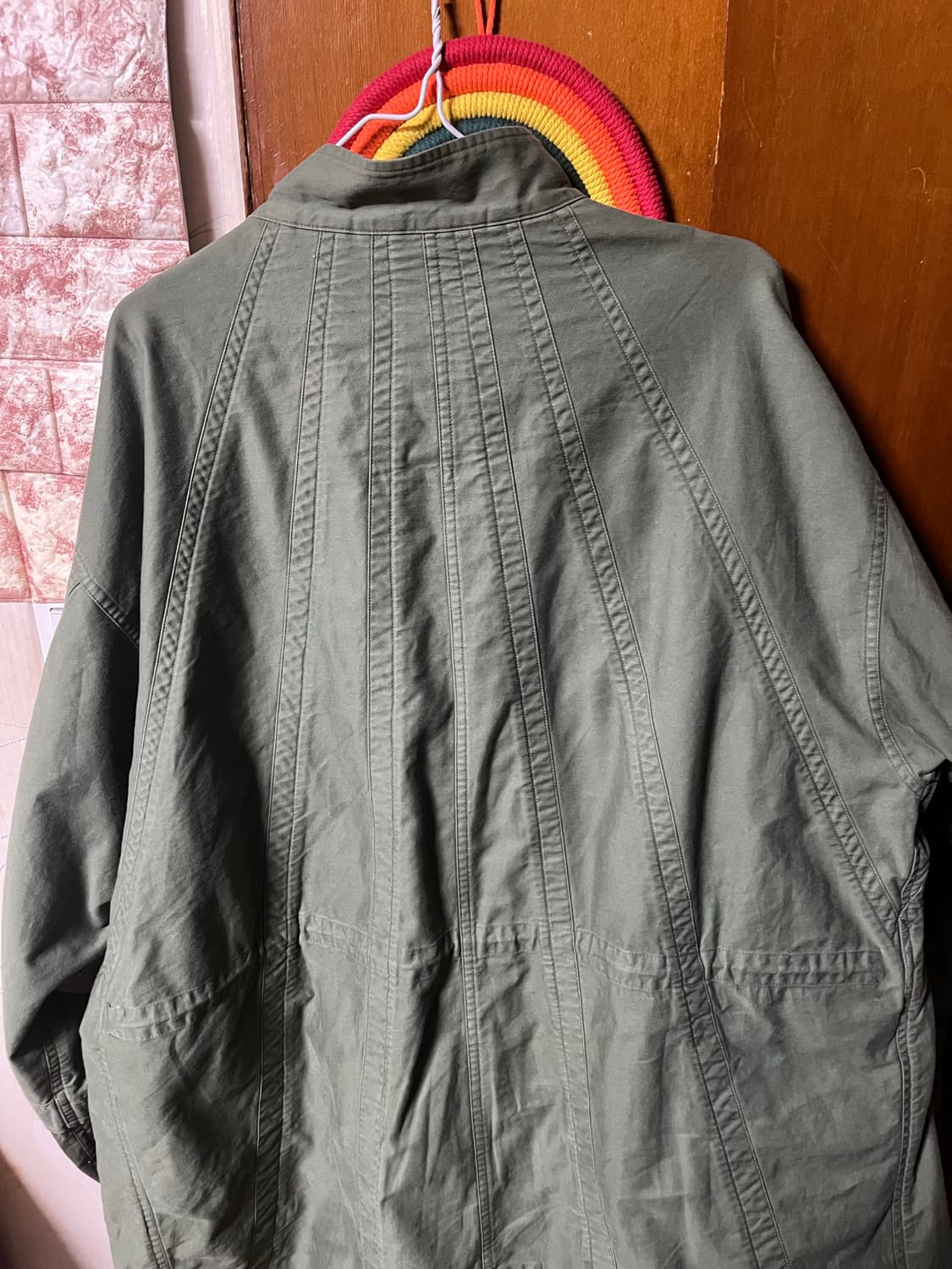 아마이유우츠 피쉬테일 상품이미지5