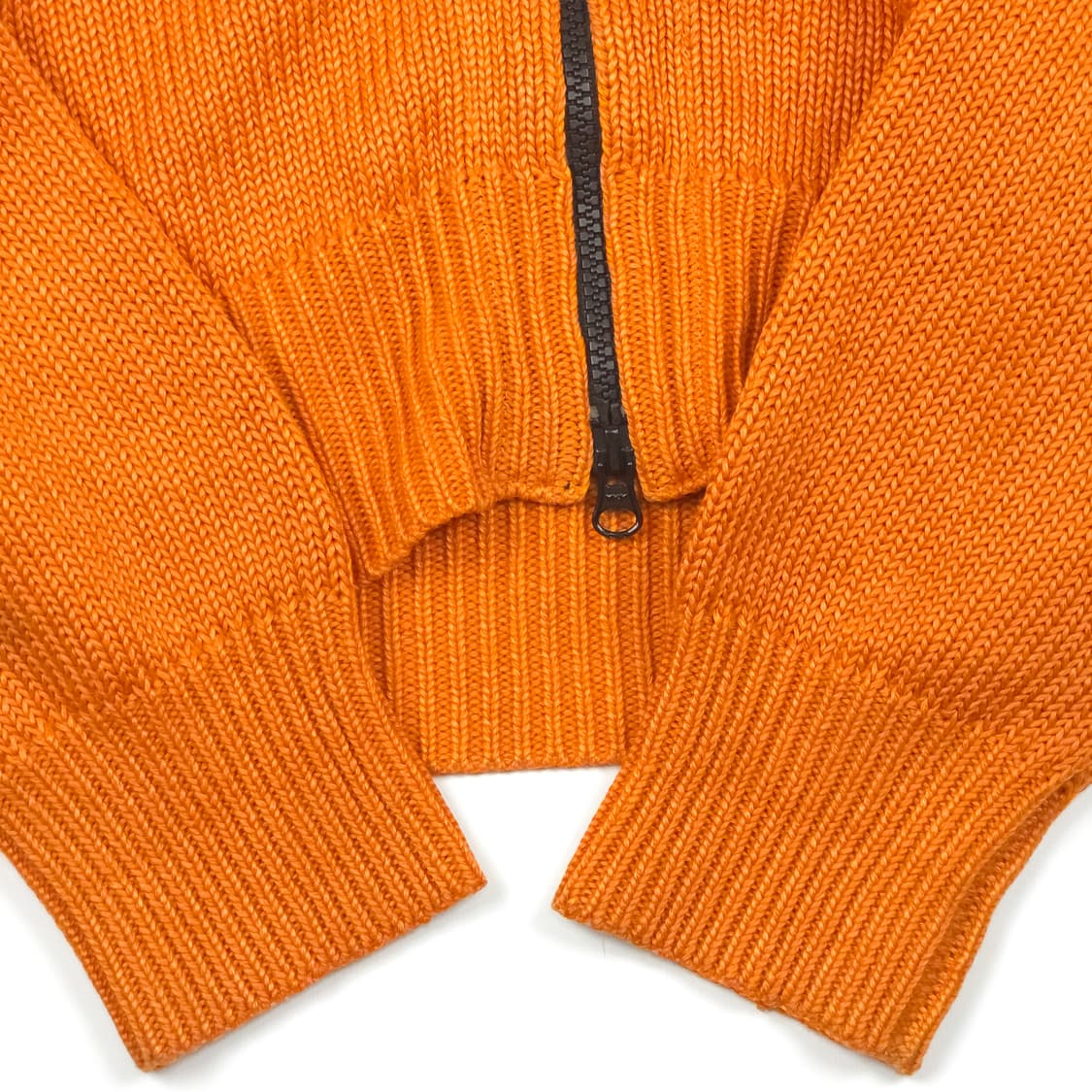 [95] 스톤아일랜드 집업 니트 상품이미지3