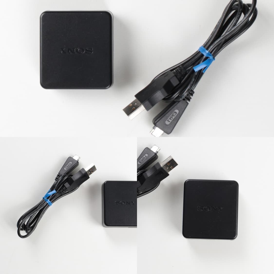 SONY cyber-shot DSC-WX30  상품이미지8