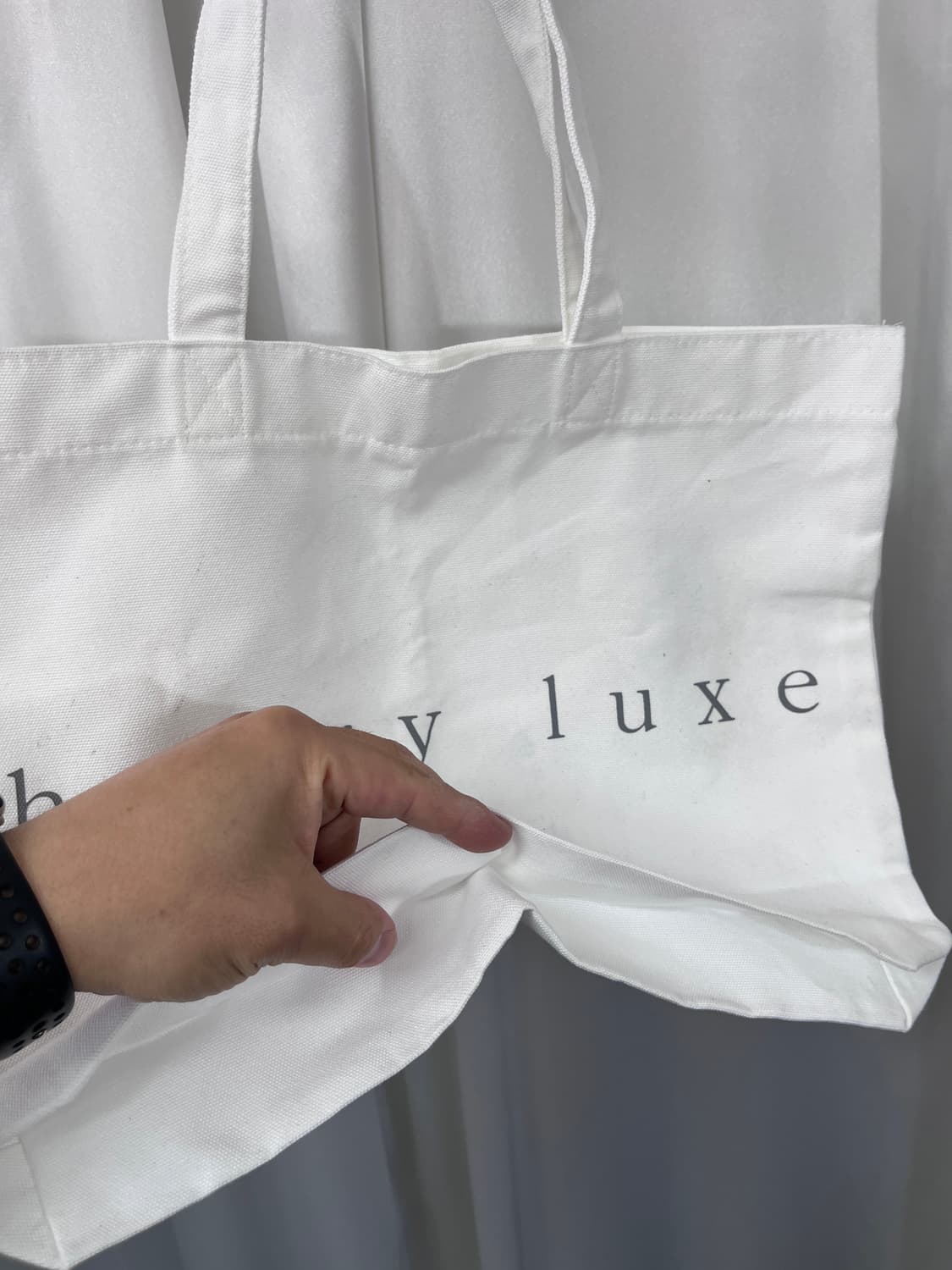 theory  상품이미지3