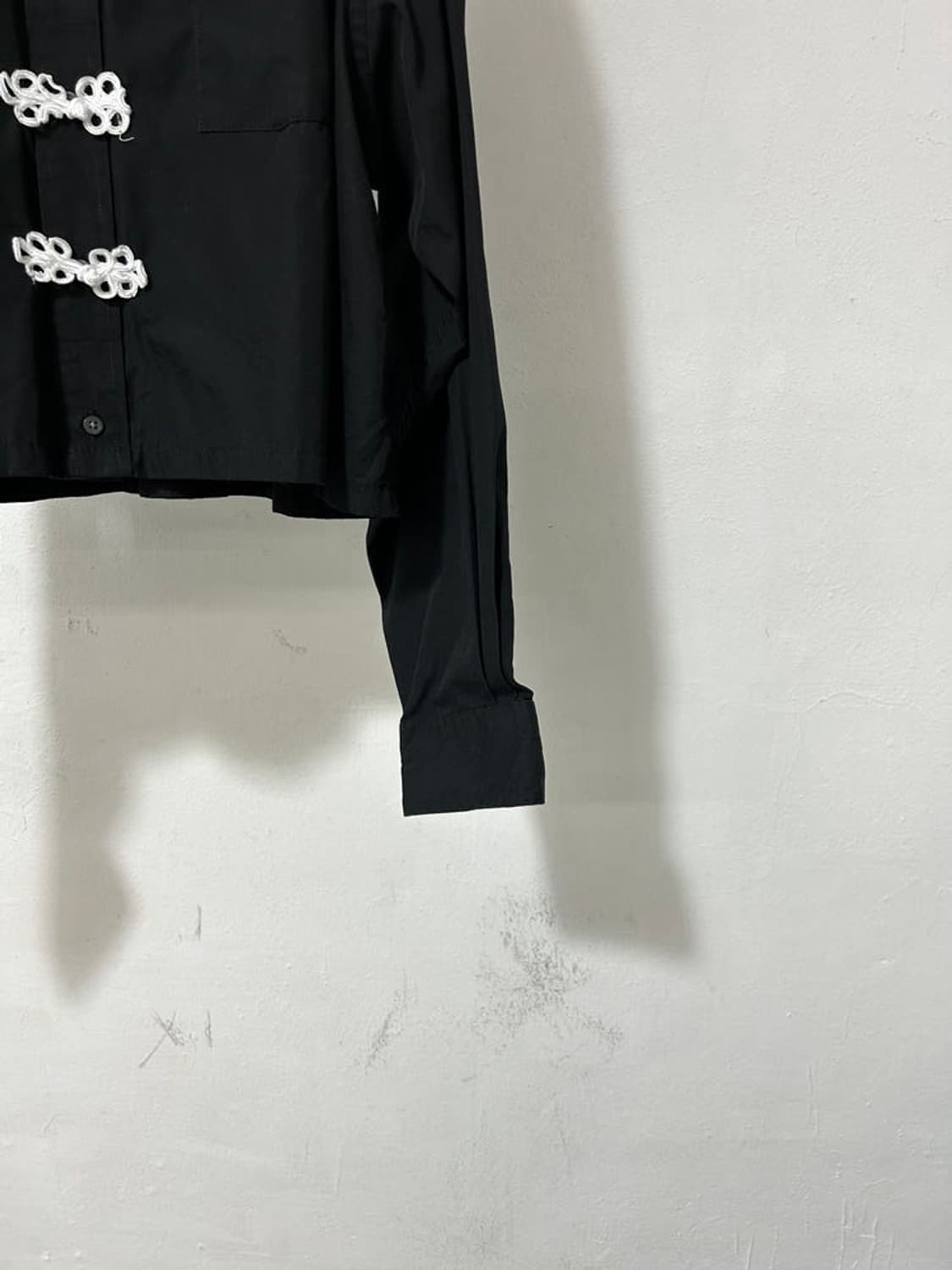 vtg jacket 상품이미지4
