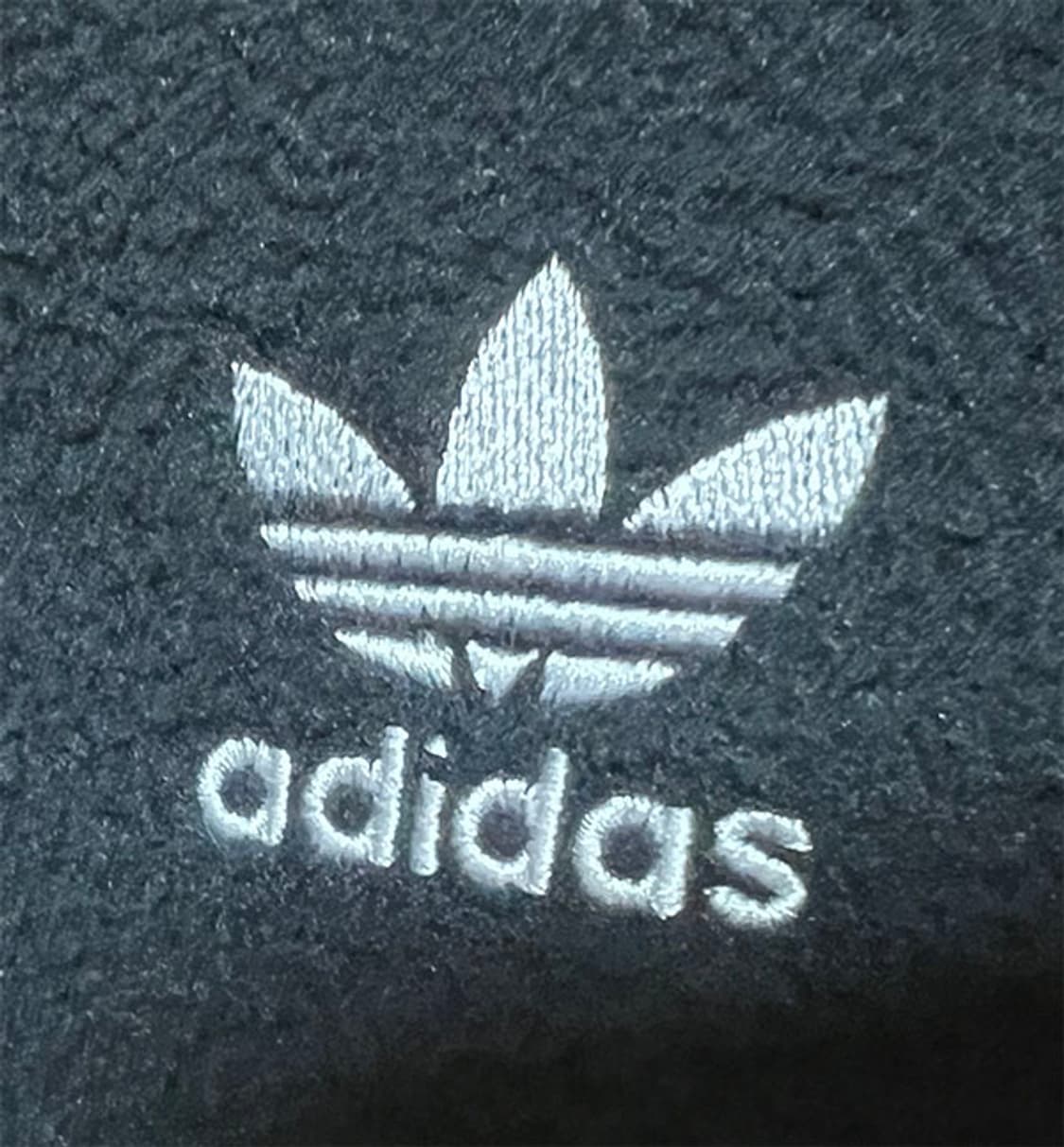 아디다스 남자 후리스 후디 맨투맨 겨울 오버핏 L 100 상품이미지4