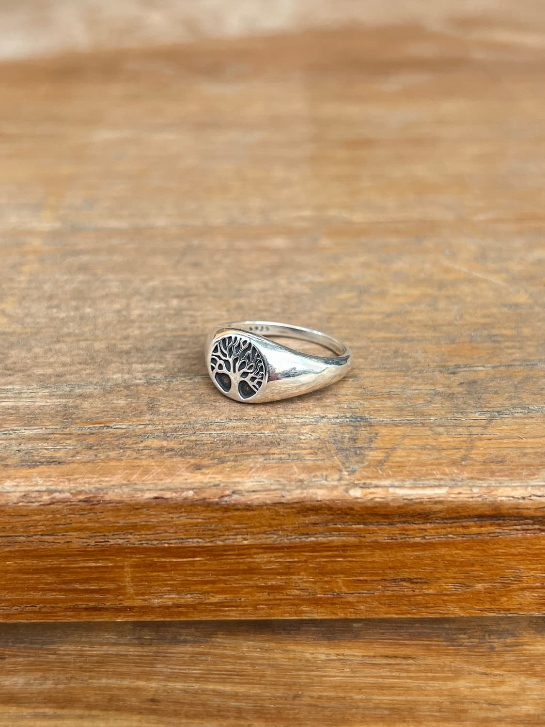 silver 925 ring 상품이미지1