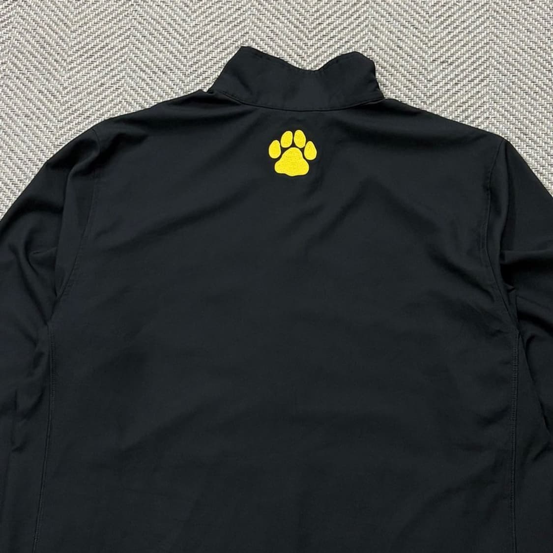 나이키 드라이핏 바람막이 v2154 상품이미지4