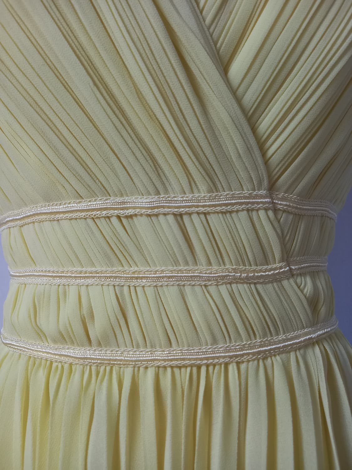 미니멈 원피스 상품이미지6