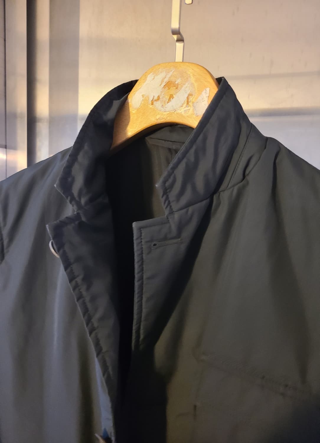 질샌더 자켓 상품이미지8