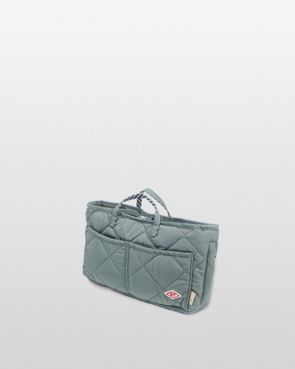 ROOTOTE Nylon Pocket Bag in Bag 상품이미지1