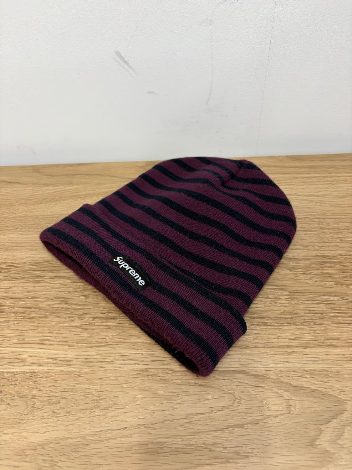 SUPREME 상품이미지3
