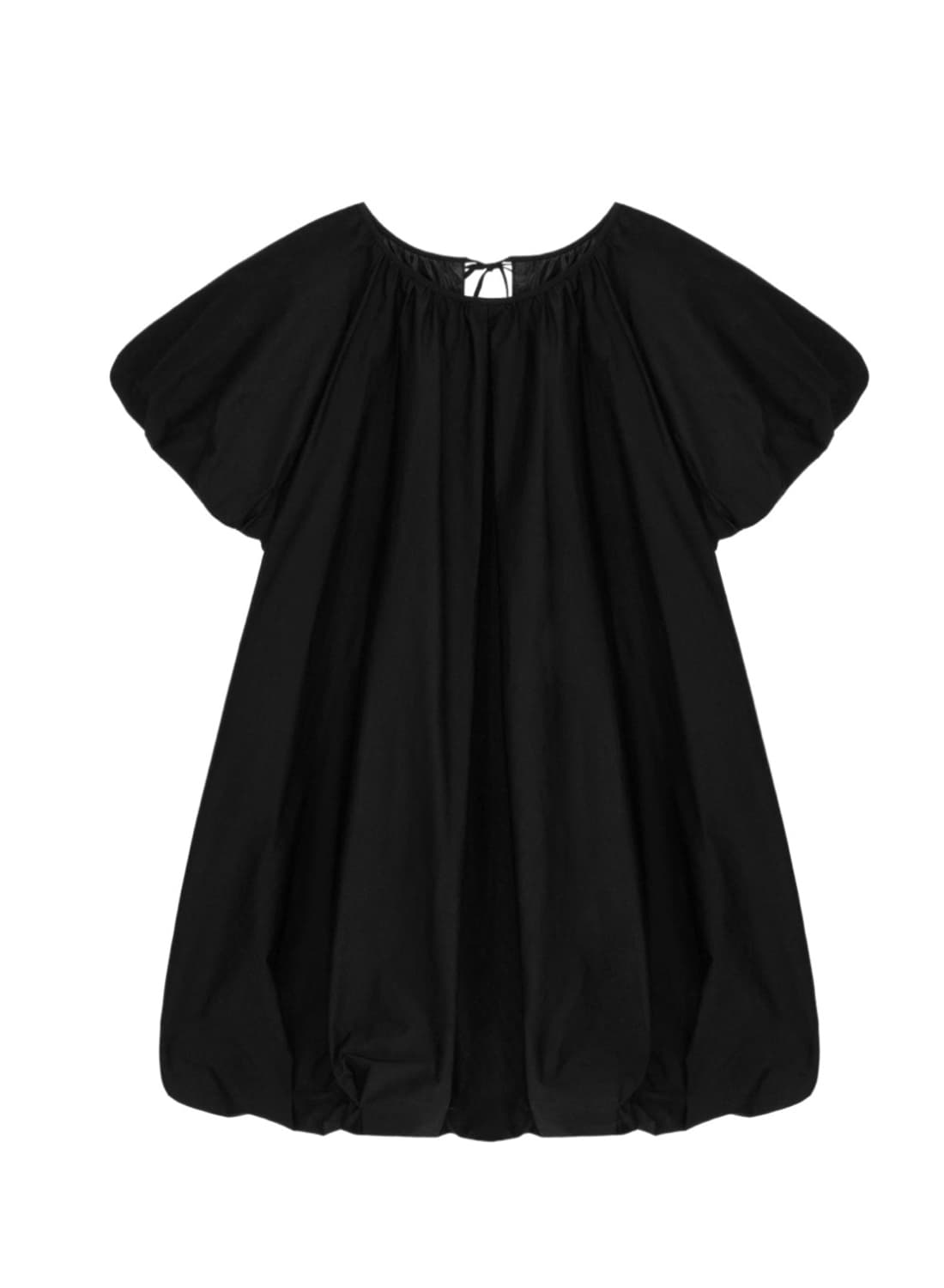 cosmoss volume mini dress 상품이미지1