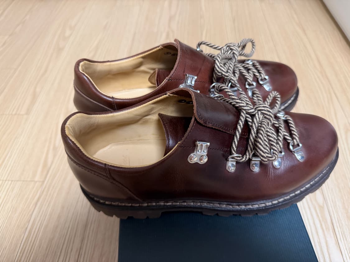 파라부트 클루사즈 상품이미지3