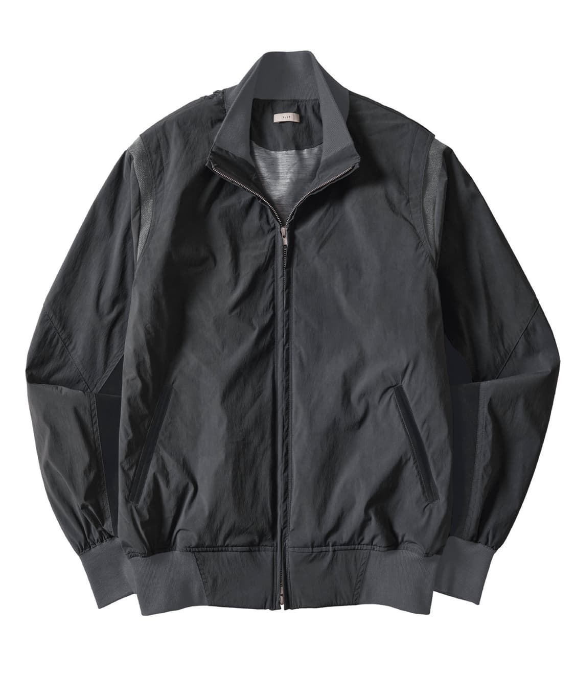 EP.7 06 JACKET [M] [새상품]  상품이미지1