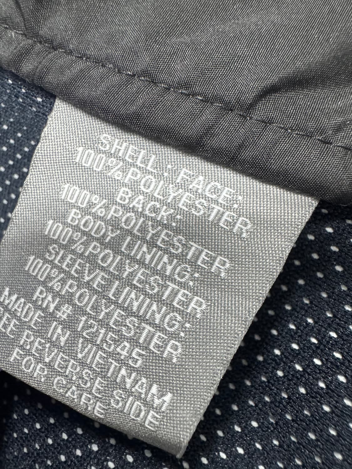 마이클코어스 상품이미지6