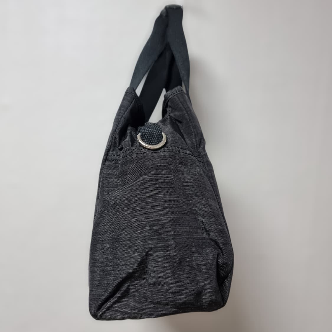 새상품 키플링 토트백 크로스백 상품이미지4