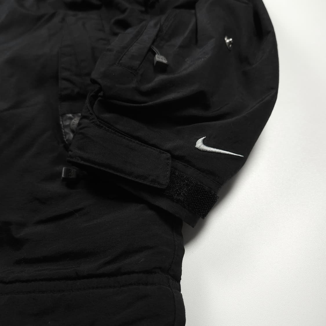 나이키 acg 스톰핏 알파인 인슐레이션 마운틴 자켓 상품이미지3