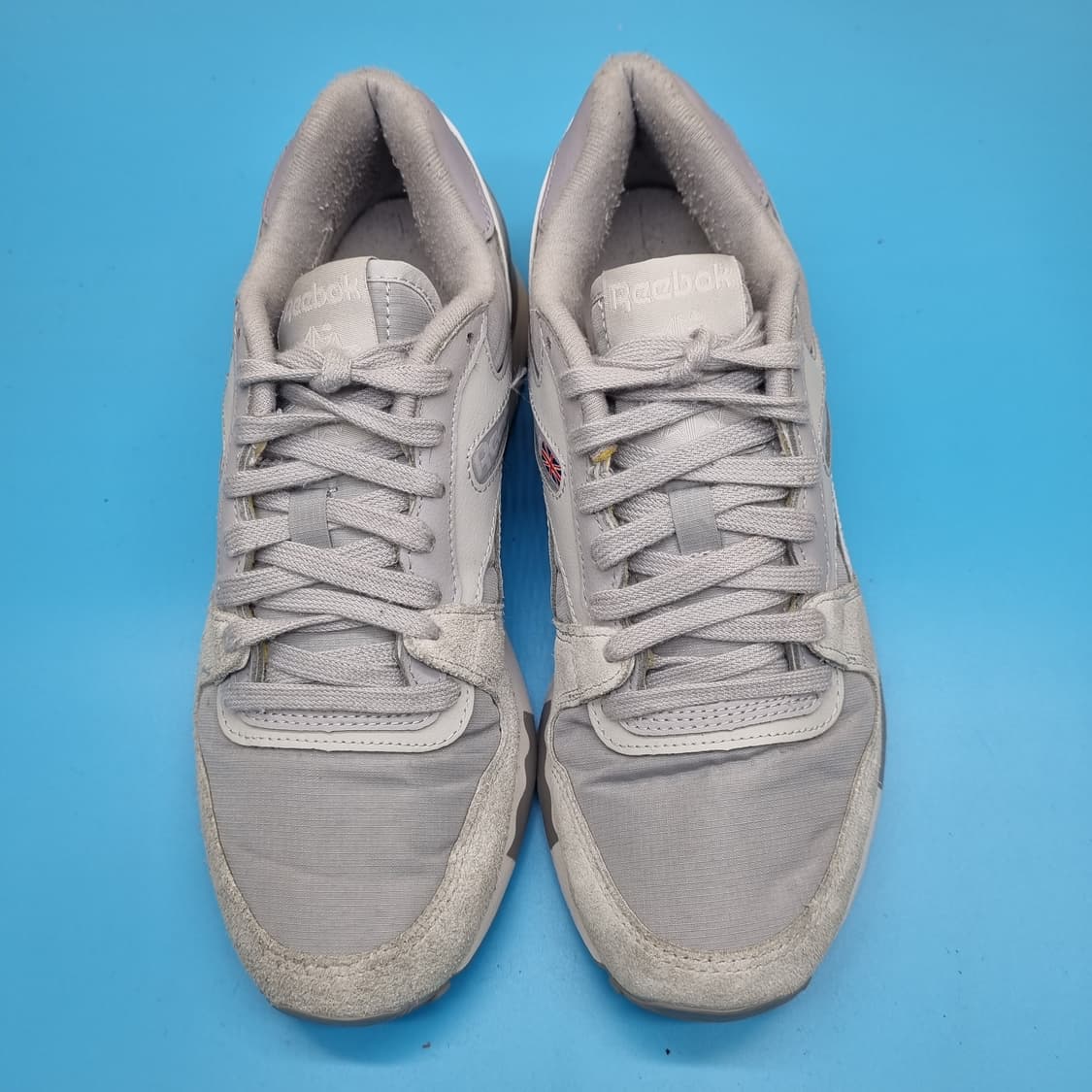 리복 GL6000 운동화 245 상품이미지2