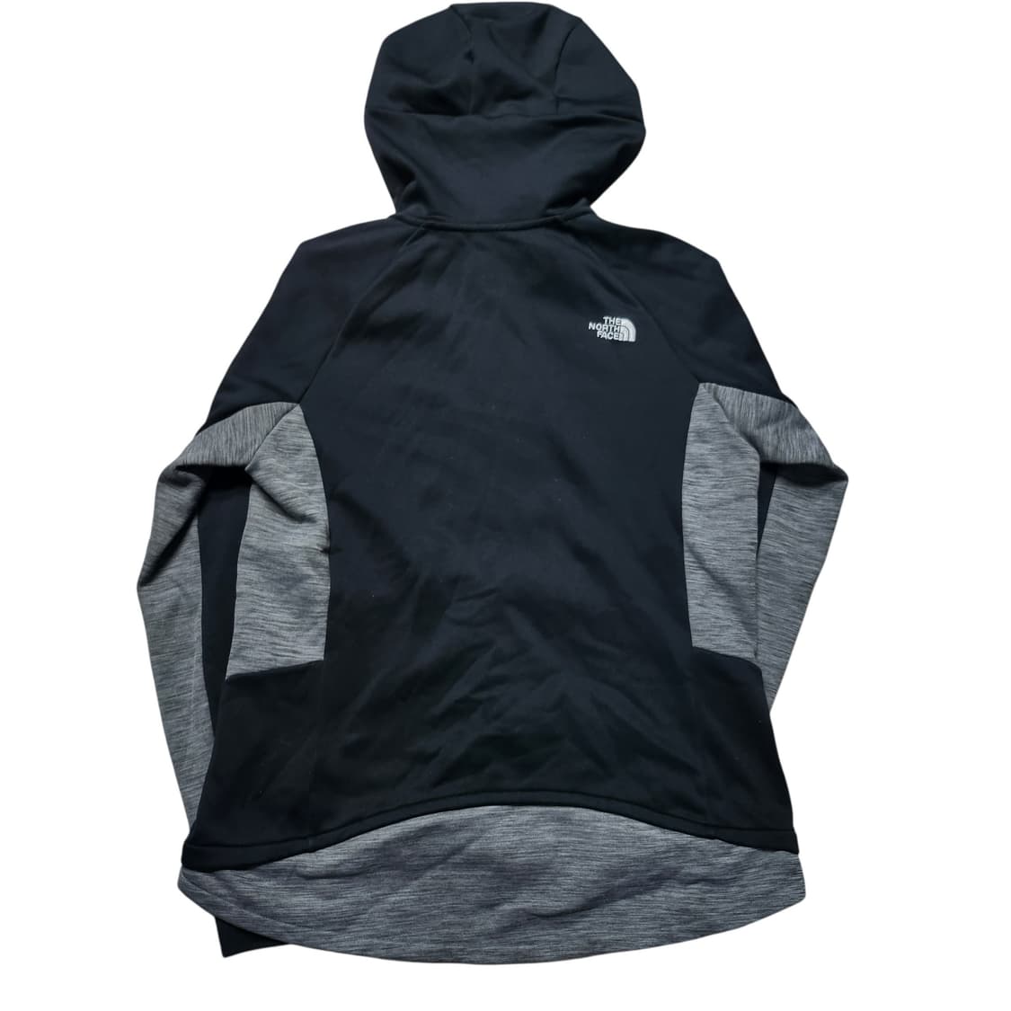 노스페이스 후드집업 상품이미지3
