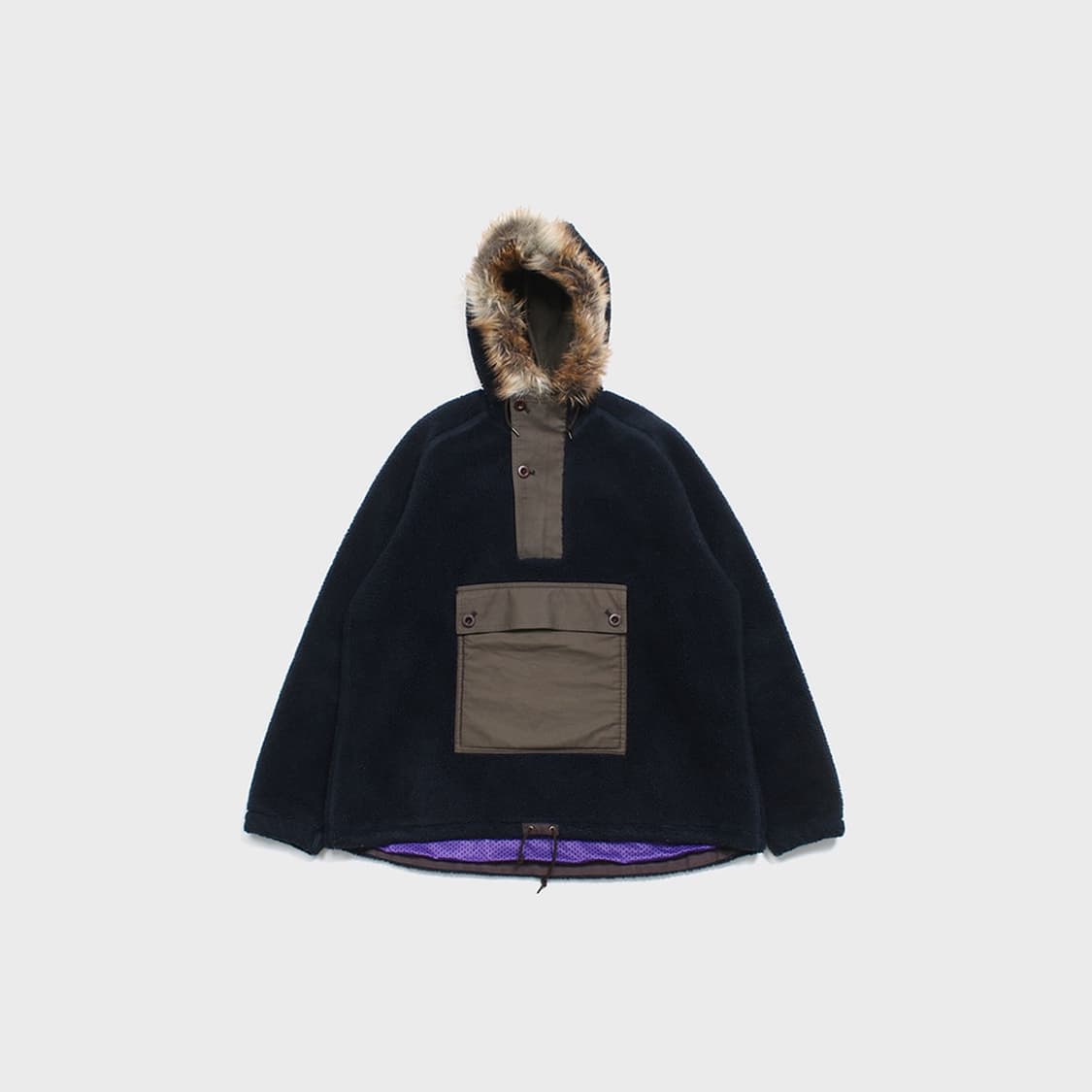 kolor / BEACON 상품이미지1