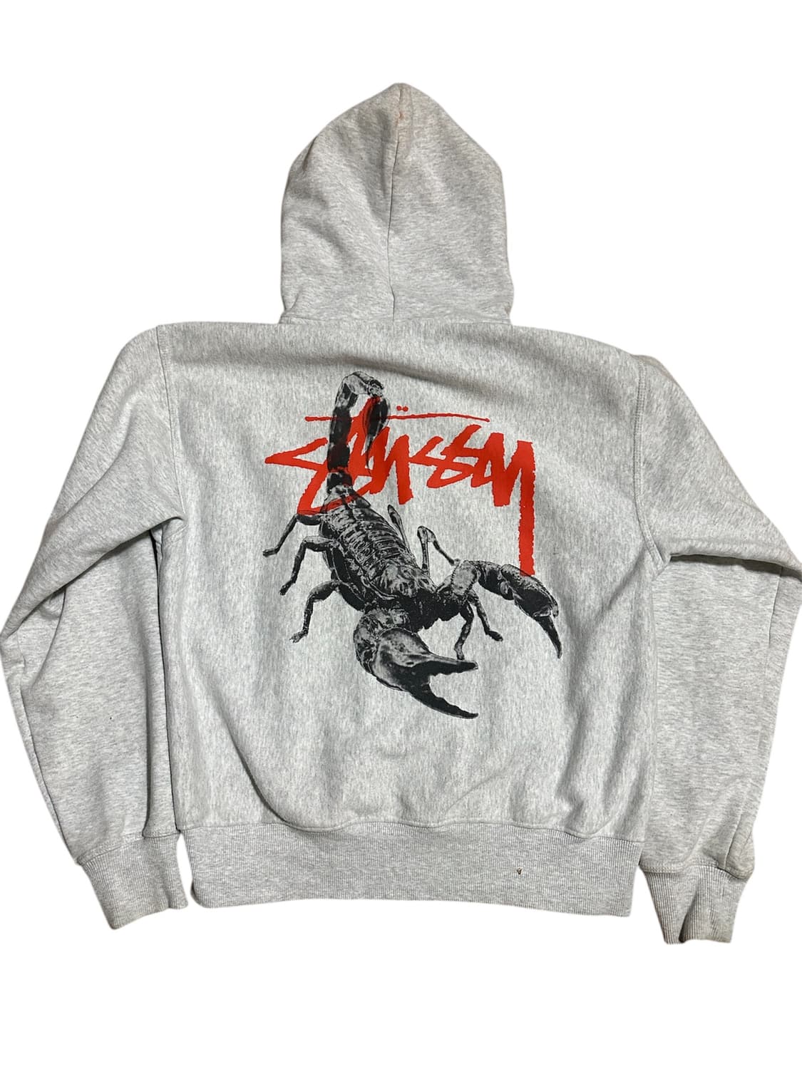 Stussy  상품이미지2