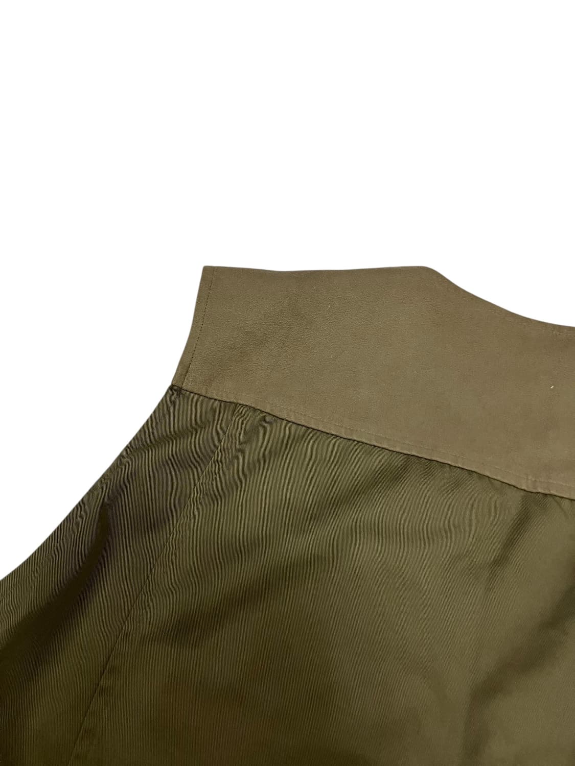 아디다스 어드벤처 베스트 조끼 자켓 95 상품이미지5