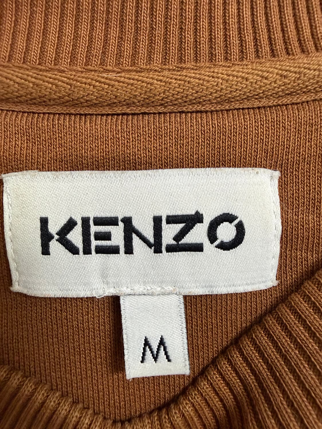 겐조 맨투맨 상품이미지3