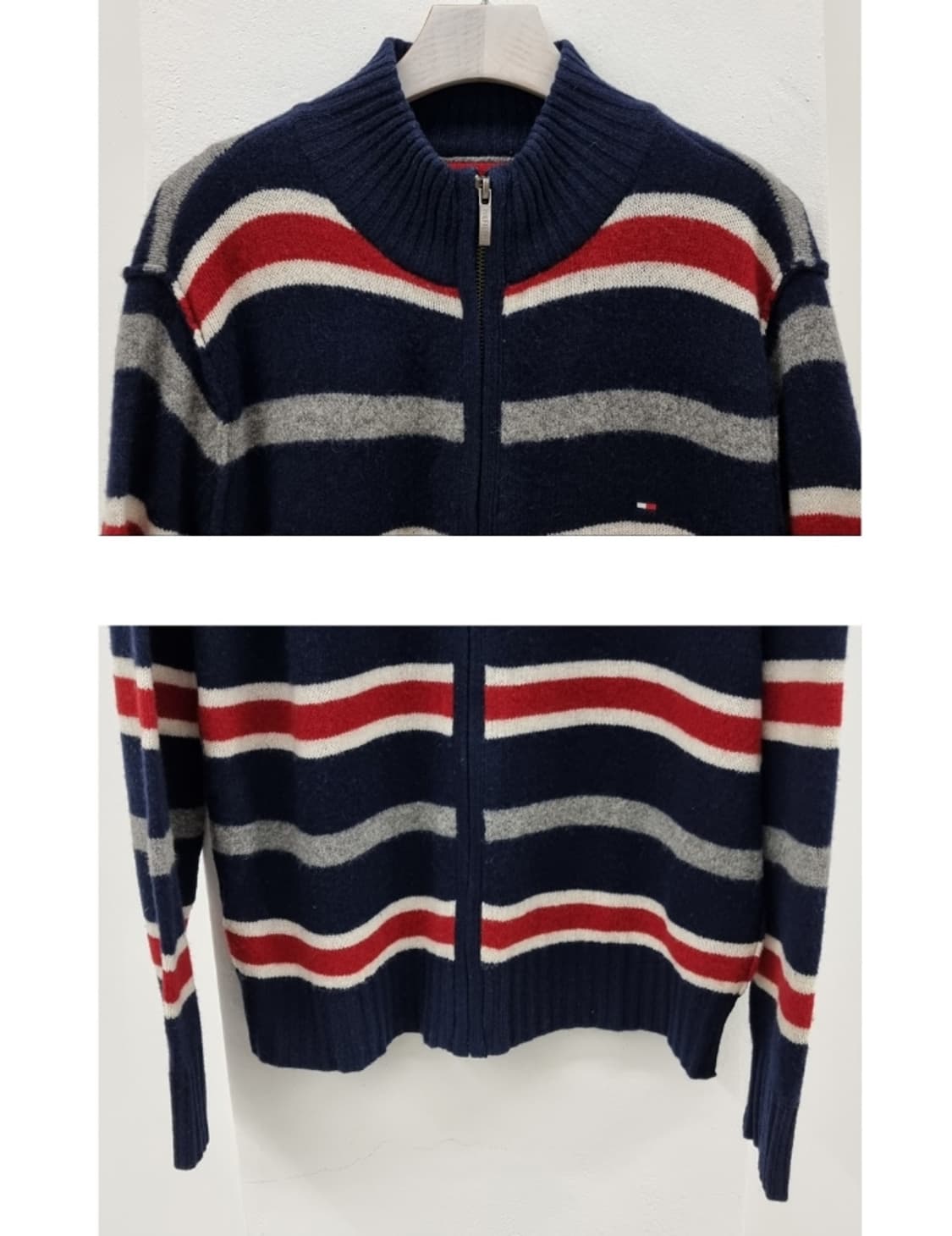 TOMMY HILFIGER 타미 상품이미지3