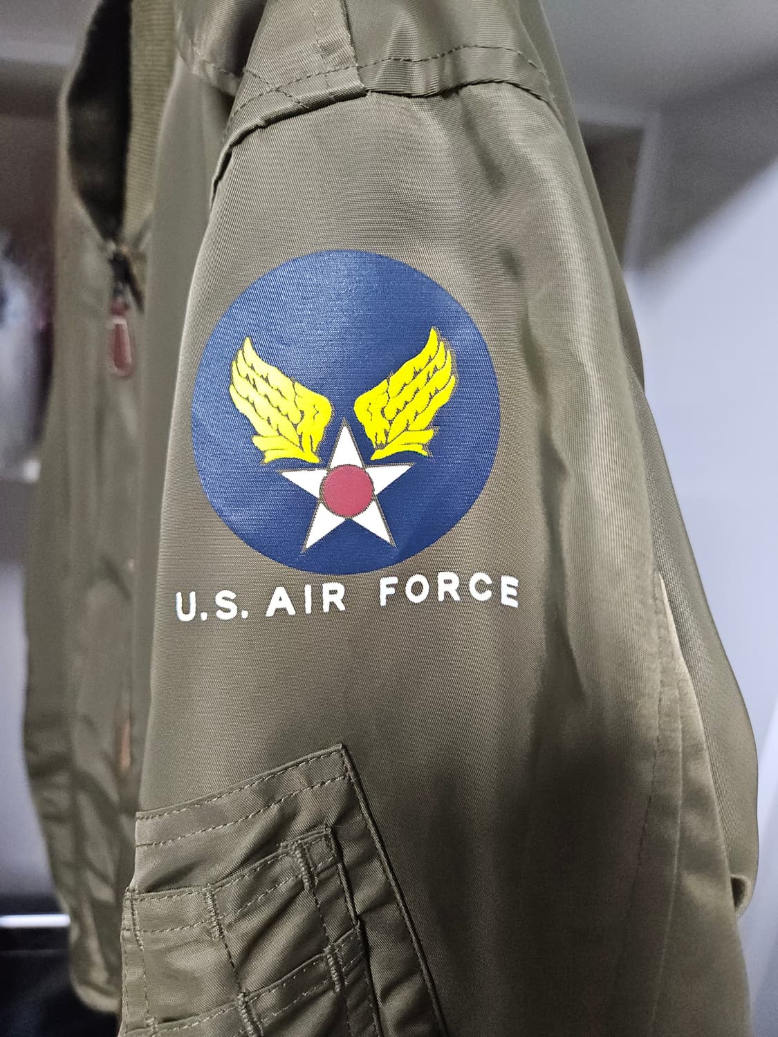 브론슨 l2 44사이즈 상품이미지3