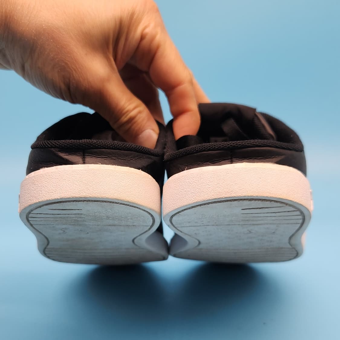 h 푸마 카리나 여성 뮬 230 상품이미지4