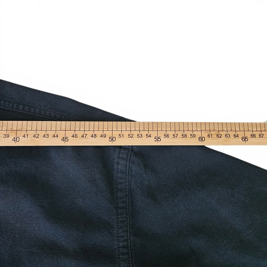 FR칼하트 면 오버핏 반팔셔츠 XL 상품이미지5