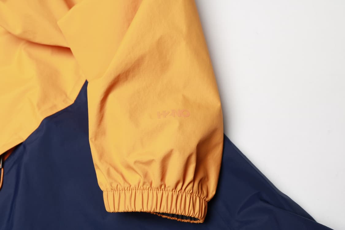 [S] 파타고니아 토렌쉘 3L 아노락 자켓 상품이미지4