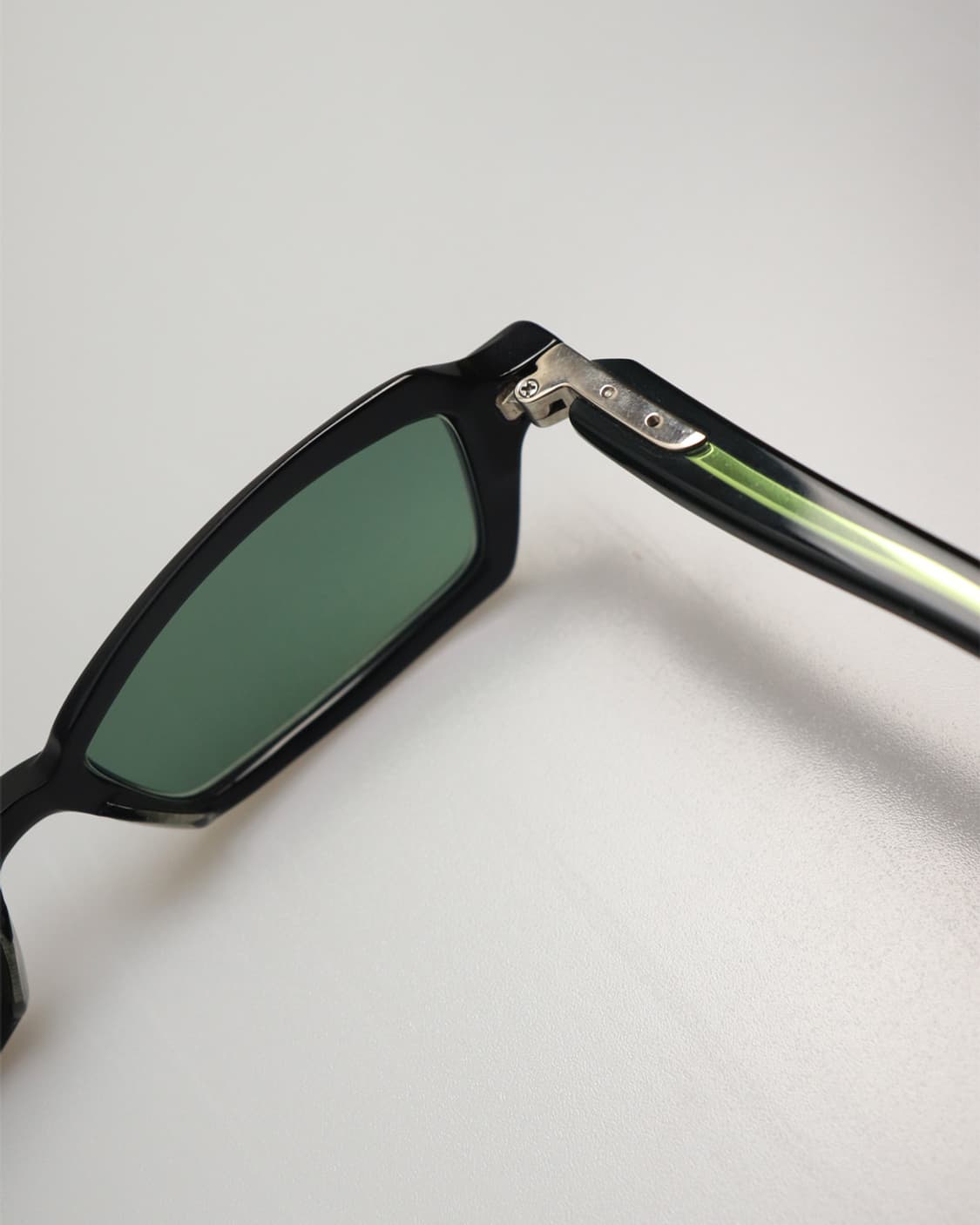 요지 야마모토 선글라스 상품이미지7