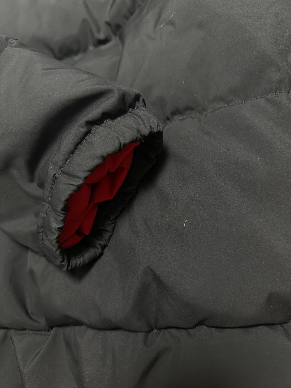 폴로 미국판 신형 다운패딩 95 M 상품이미지6